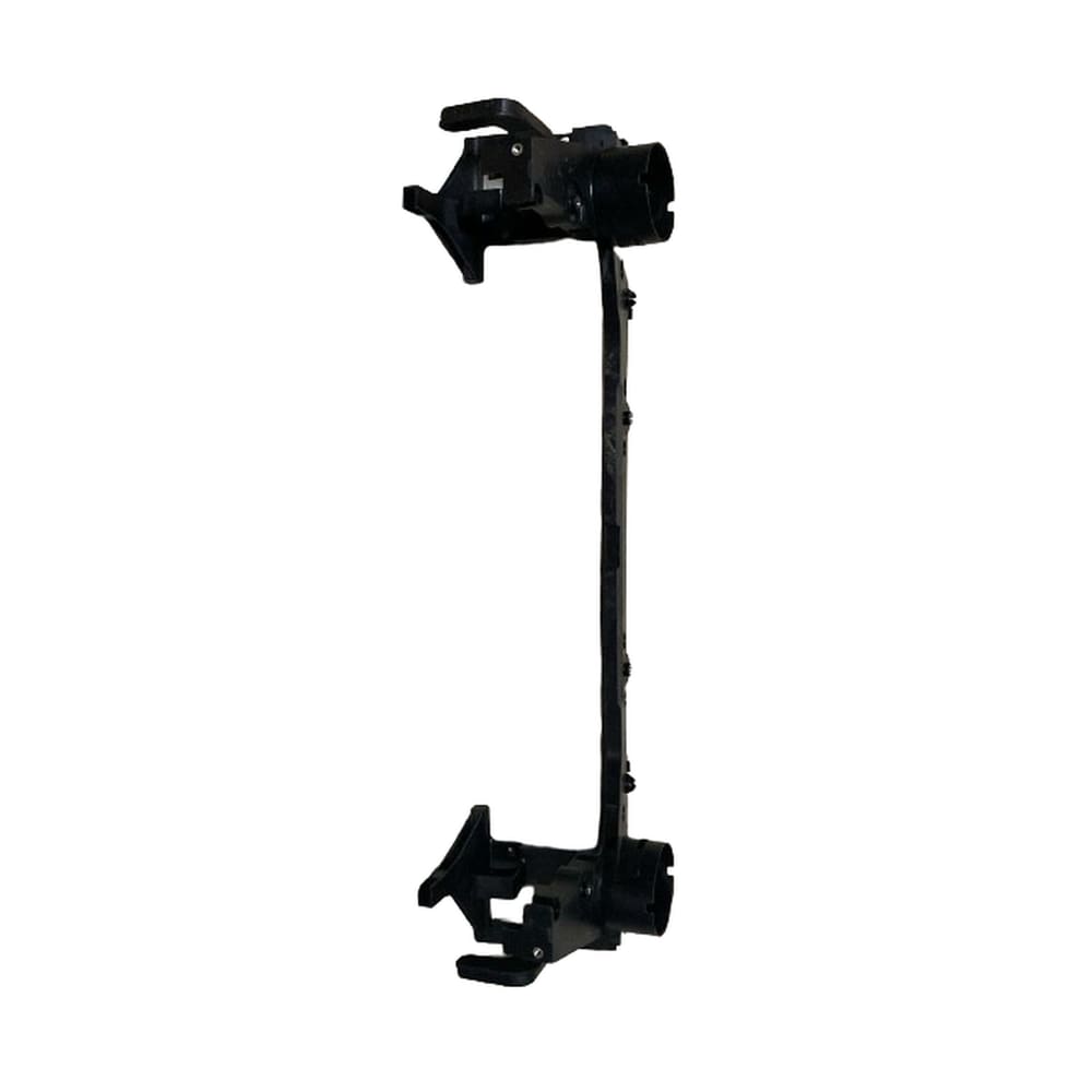 Carenagem Real Shell DJI Agras T40/T20P