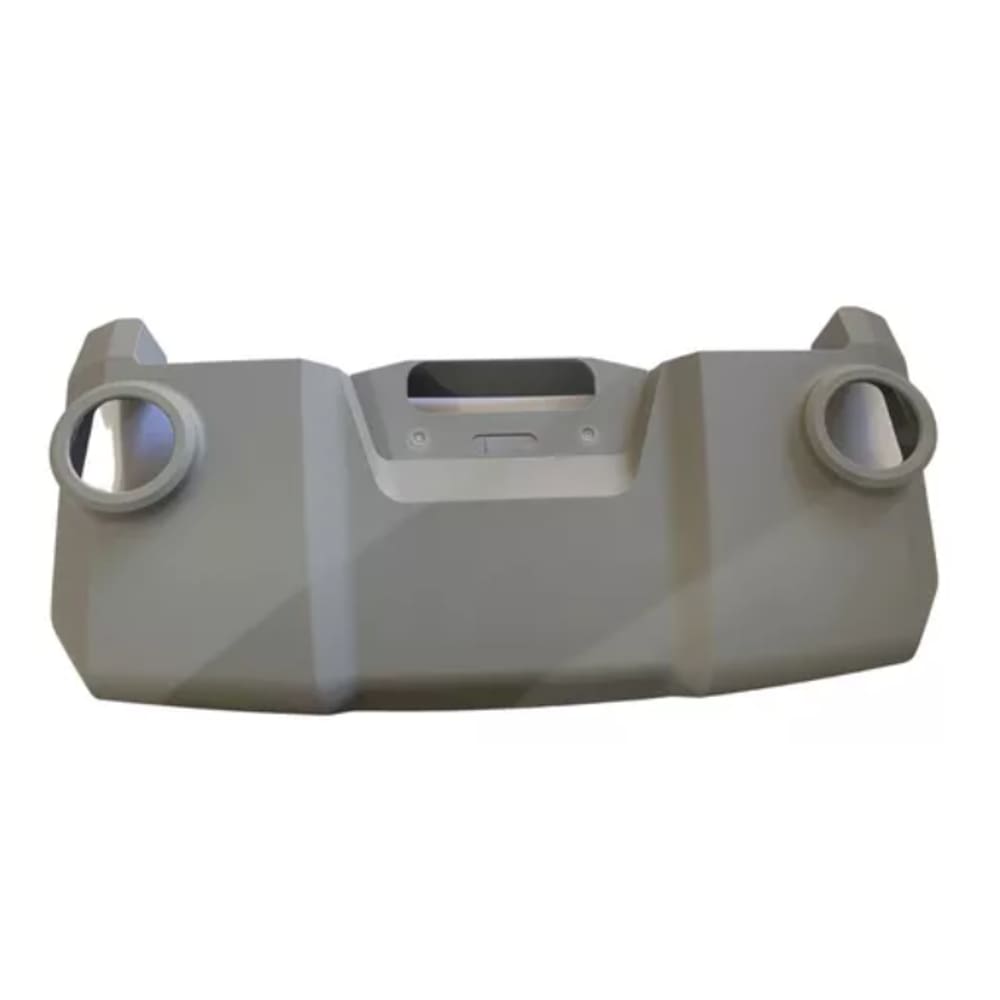 Carenagem Superior Traseira AGRAS T40/T20p