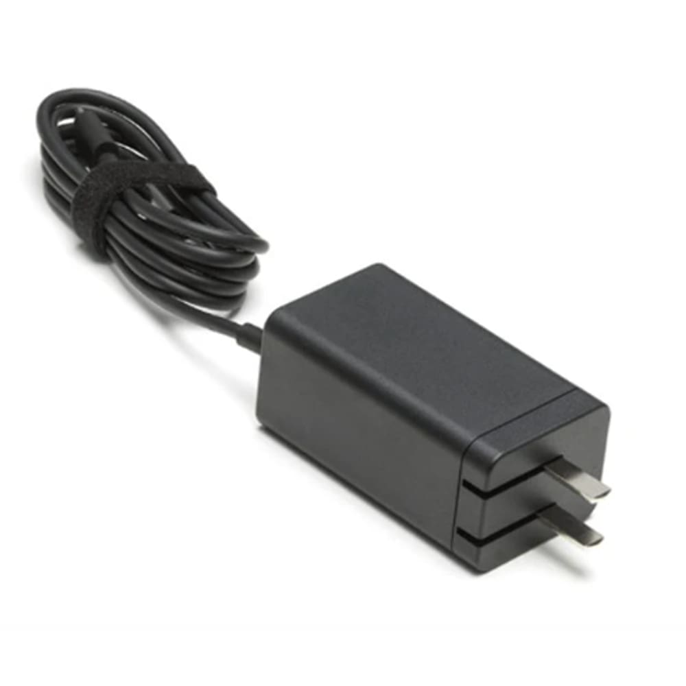 Carregador WB37 65W
