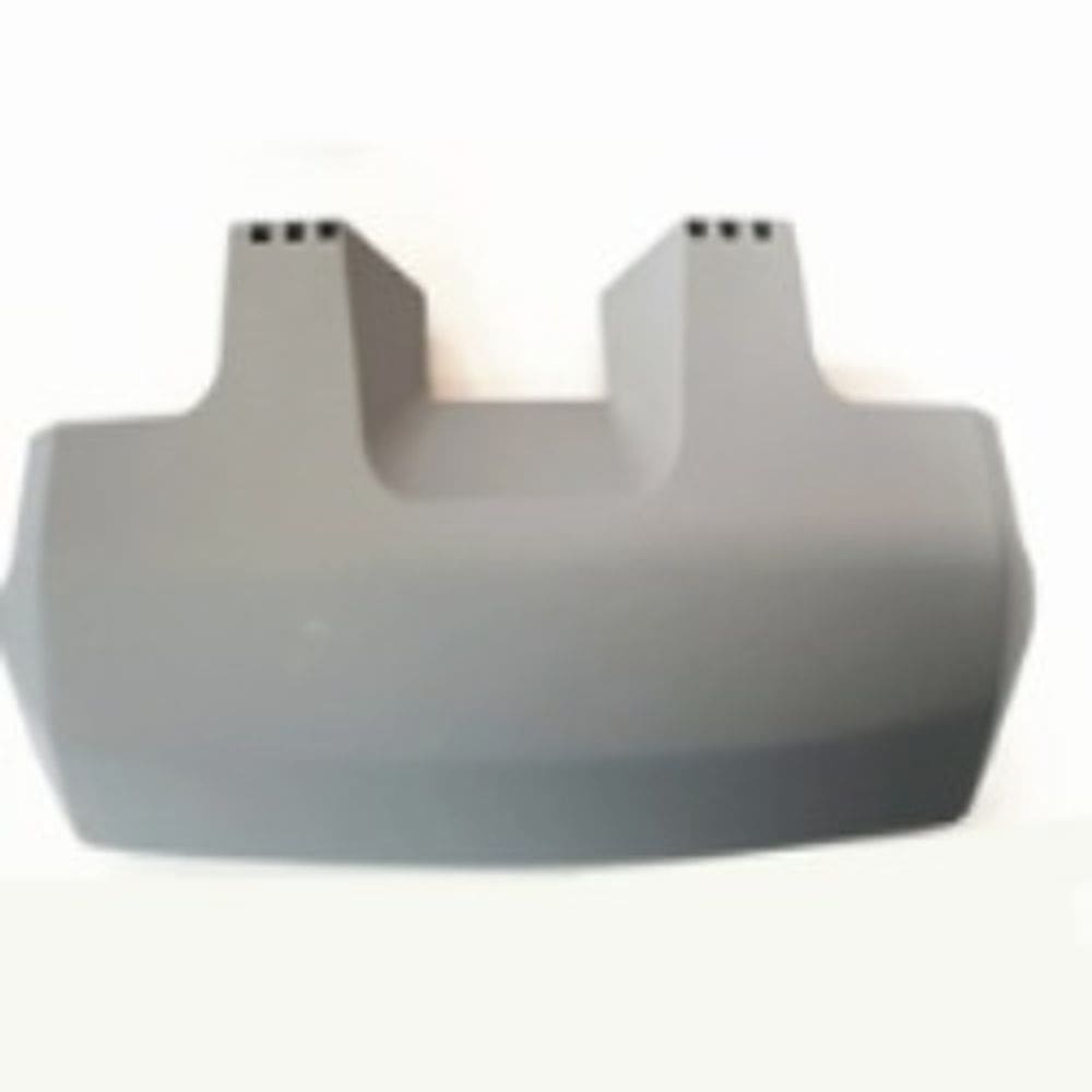 Carenagem Inferior Traseira T20P/T40