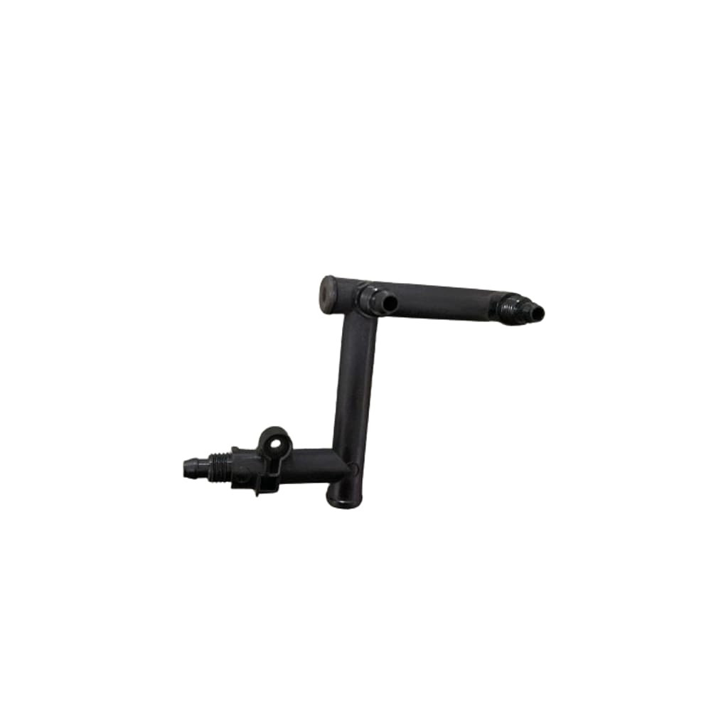 Encaixe Y das Mangueiras DJI agras T30