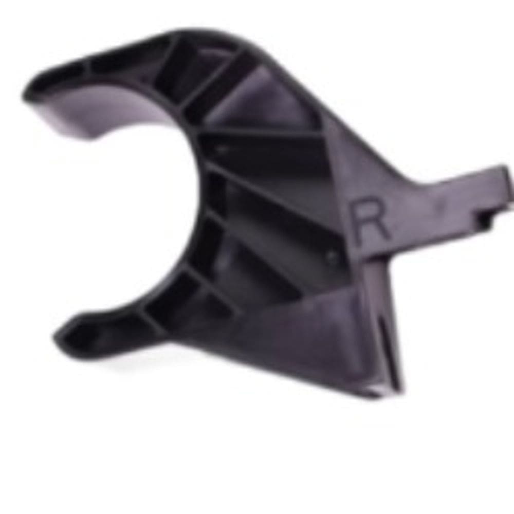 Fixador de Braço T20P Direito