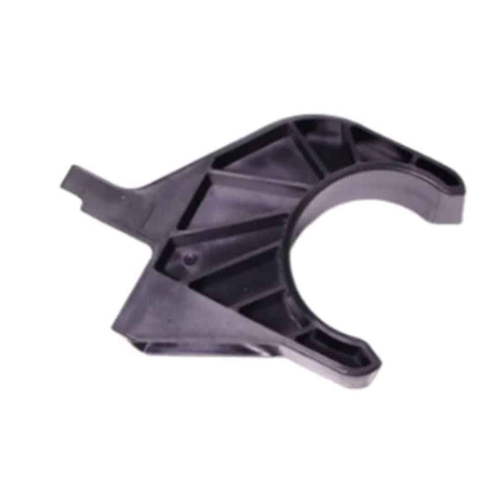 Fixador de Braço T20P Esquerdo