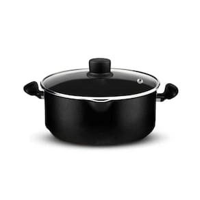 Caçarola Rochedo Elegance 22Cm 3,6L Antiaderente 9295306832