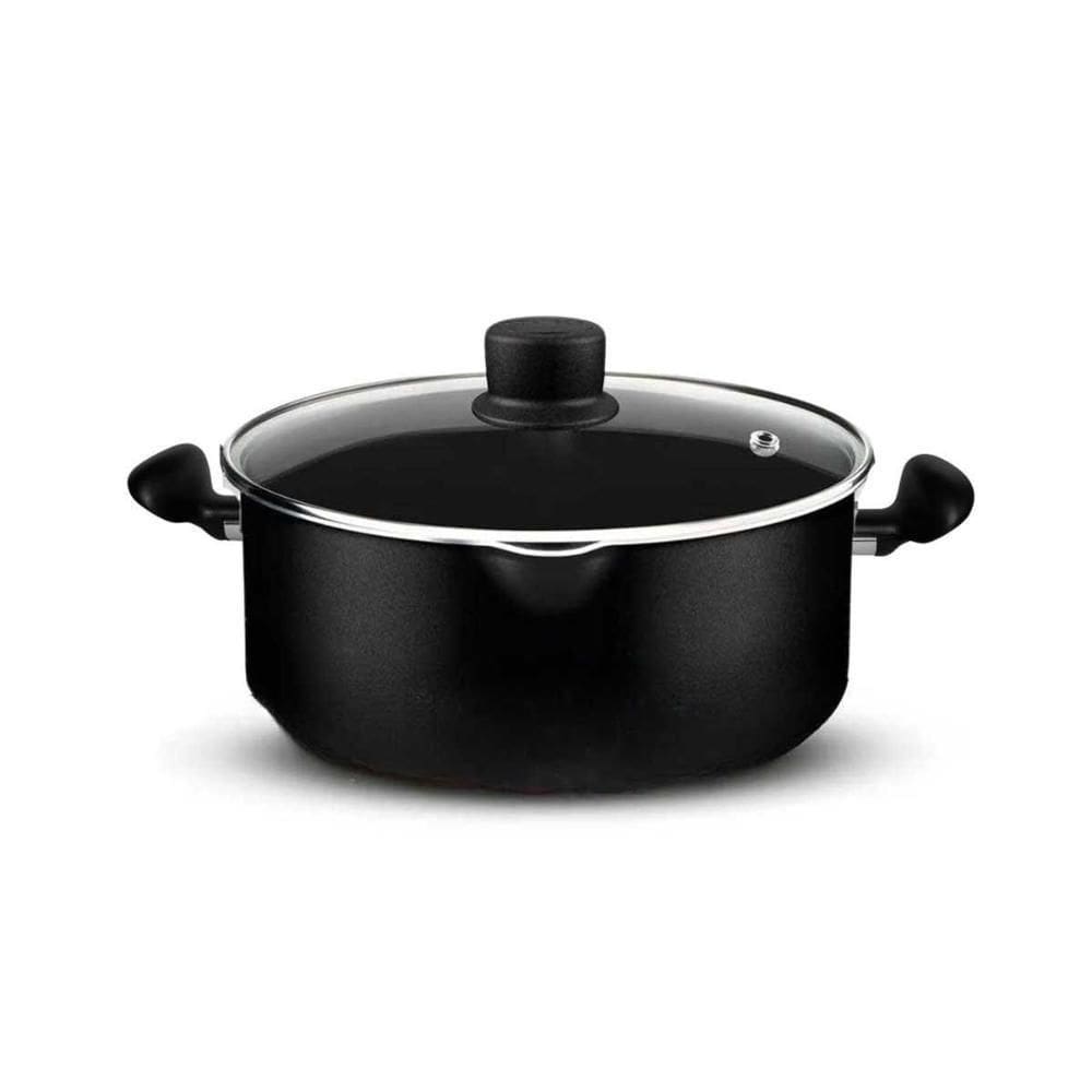 Caçarola Rochedo Elegance 22Cm 3,6L Antiaderente 9295306832