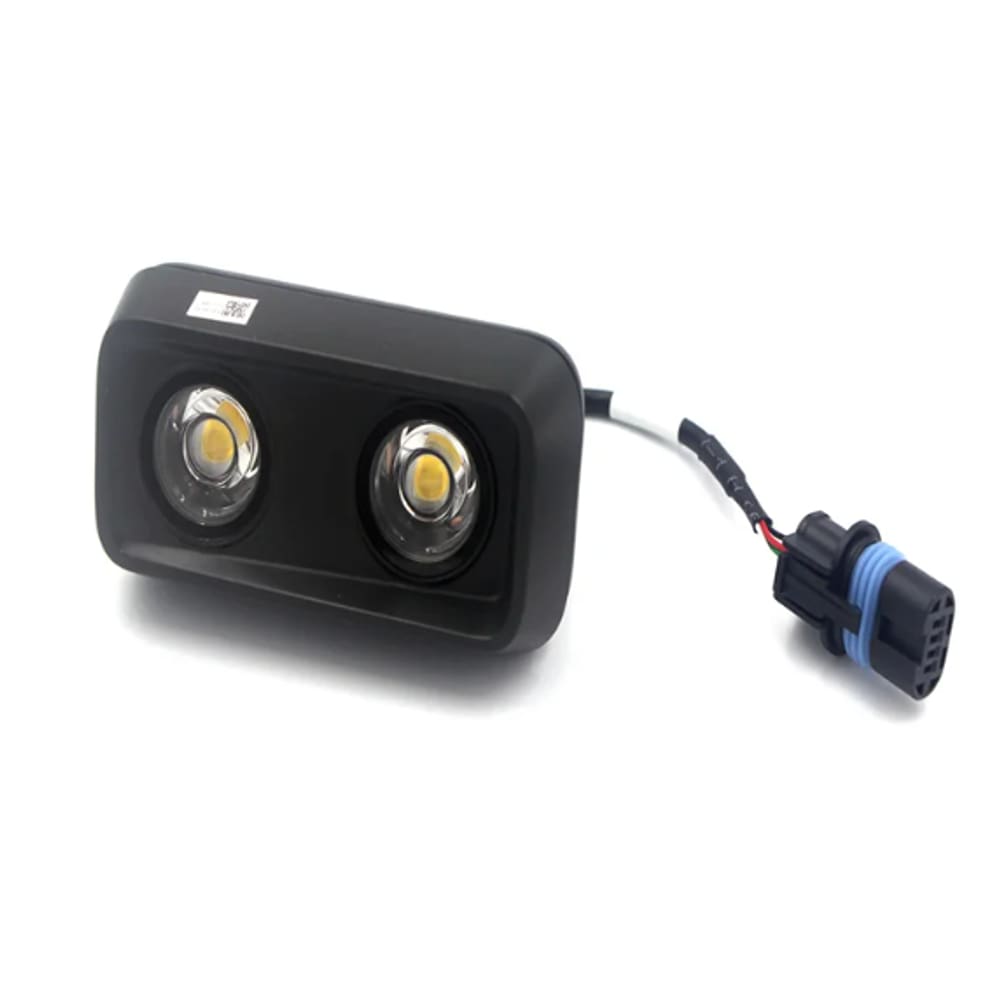 Módulo Auxiliar de Luz DJI AGRAS T20P/T40