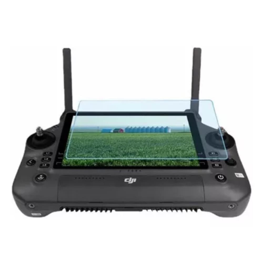 Pelicula de Vidro DJI T40/T20P