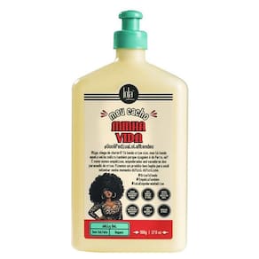 Lola Cosmetics Meu Cacho Minha Vida Jelly Gel 500g