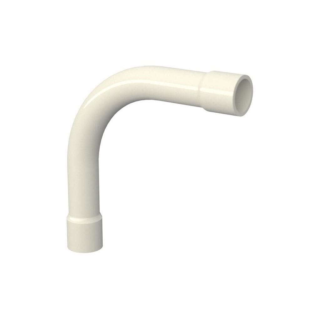 Curva Tigre Aquatherm 90 22Mm