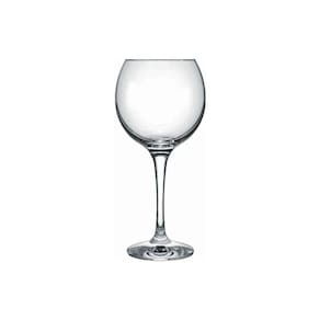 Cálice Celebra Drink 20 cm Vidro 400 ml - Nadir
