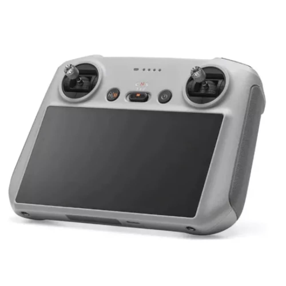 Controle Dji Rc - Smart Tela Mini 3 - Air 2s - Mavic 3 RM330