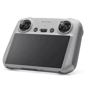 Controle Dji Rc - Smart Tela Mini 3 - Air 2s - Mavic 3 RM330