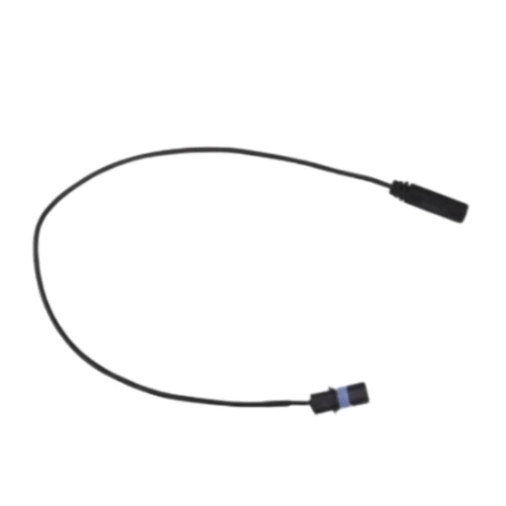 Sensor de Trava dos Braços para Drones DJI AGRAS T20P/T40