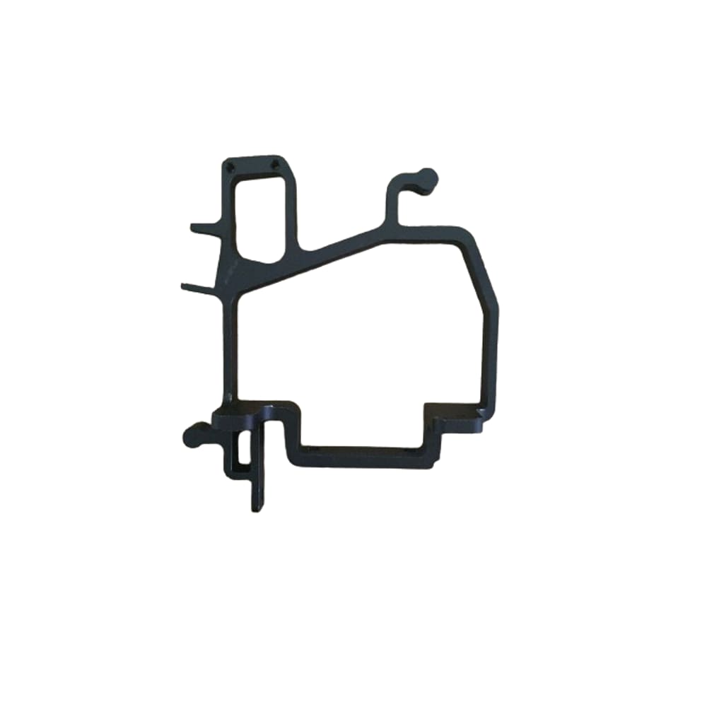 Suporte da Placa de Distribuição Esquerdo DJI AGRAS T20P/T40