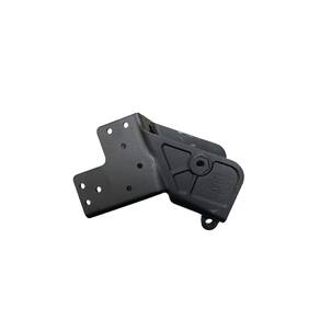 Suporte de Braço T20P M4