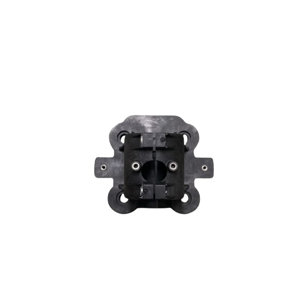 Suporte de Motor DJI AGRAS T20 (ANTIGO)