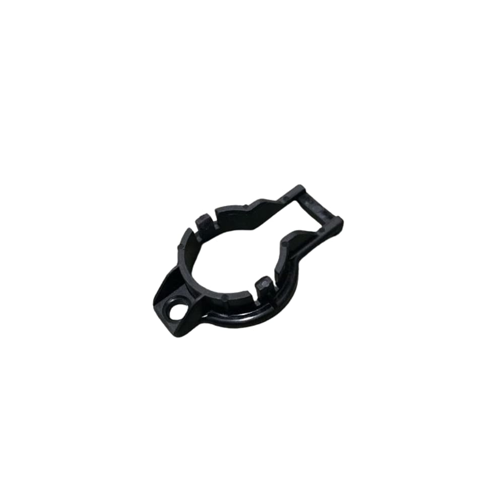 Suporte de Sensor do Tanque T20P/T40