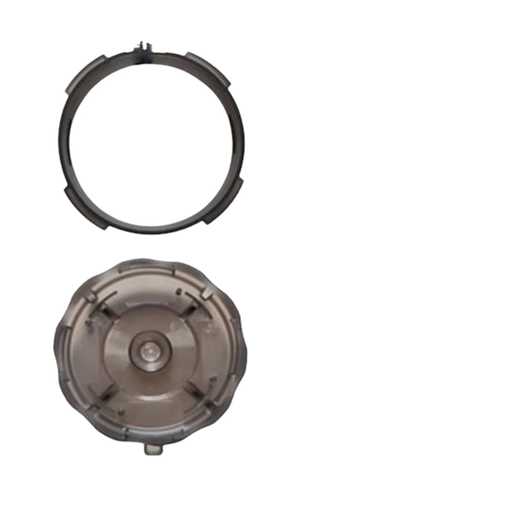 Tampa Completa do Tanque para T20P/T40