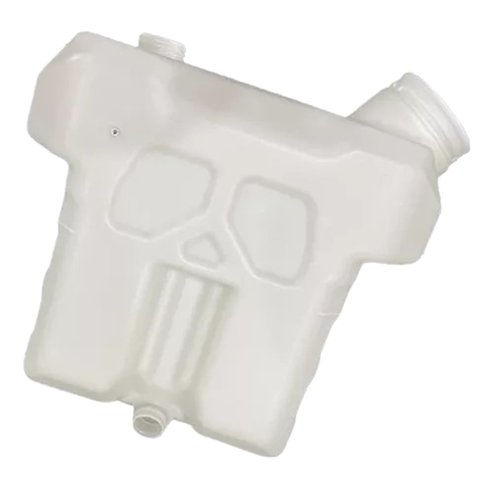 Tanque de Líquidos DJI Agras T30