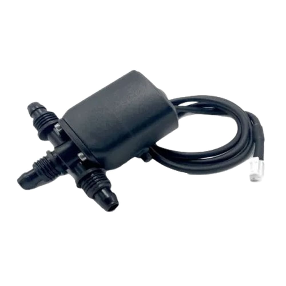 Valvula Solenoide Drone DJI AGRAS T20