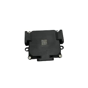 Controle de Distribuição de Peso para Drone DJI AGRAS T30