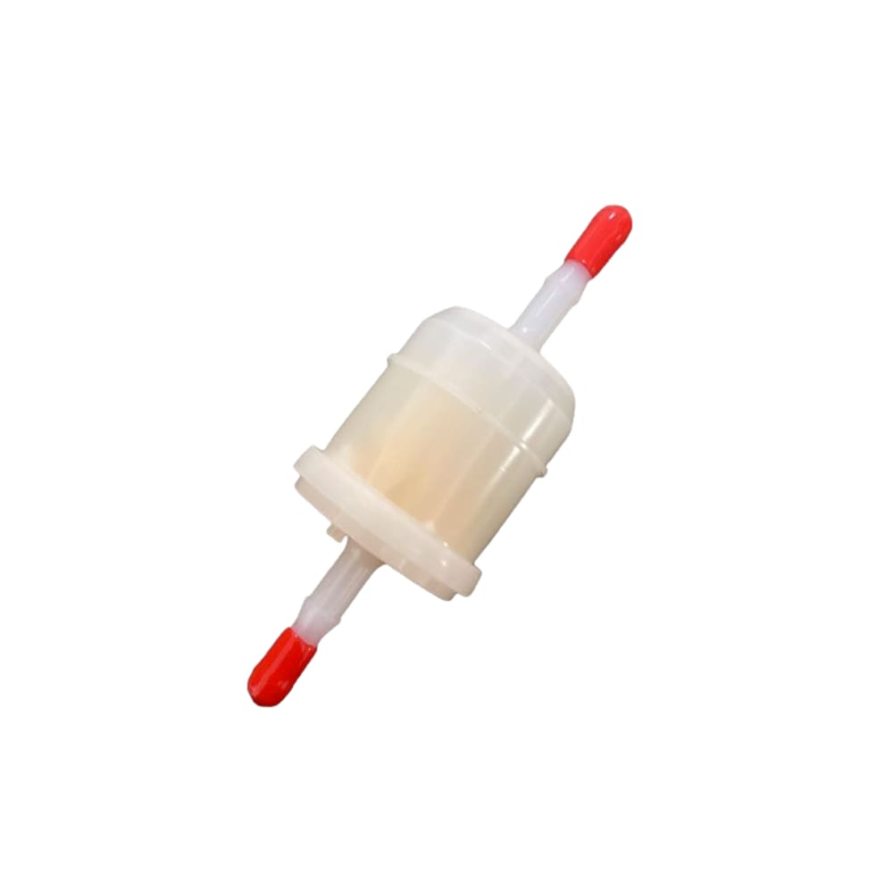 Filtro de Combustível para Gerador DJI D12000ie (ZS)