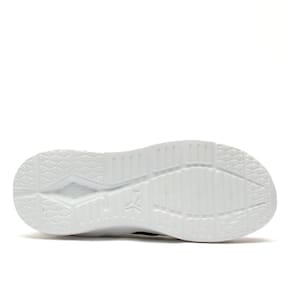 Tênis para Bebê Puma Wired Run Slip-On