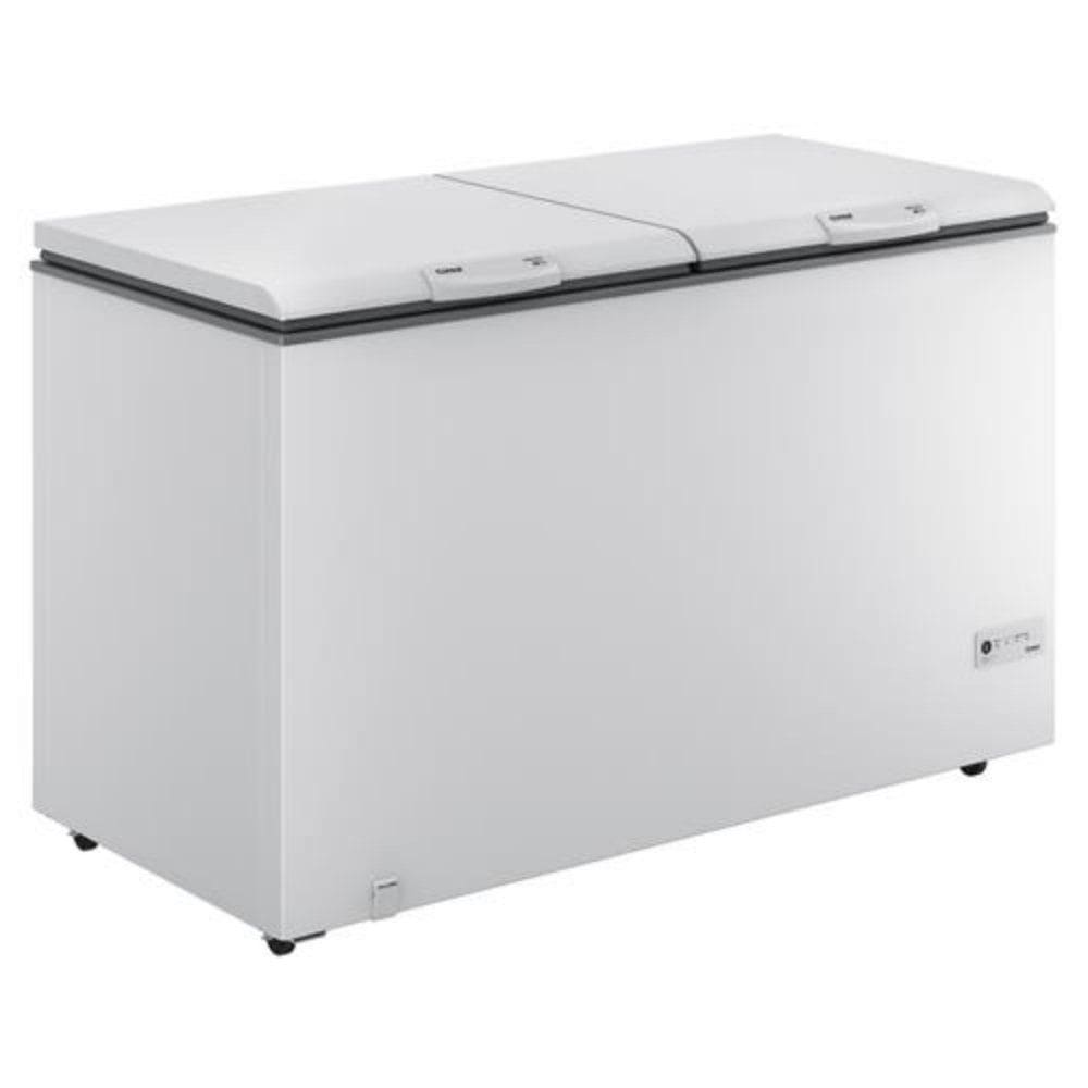 Freezer Horizontal Consul 534 Litros CHB53EB