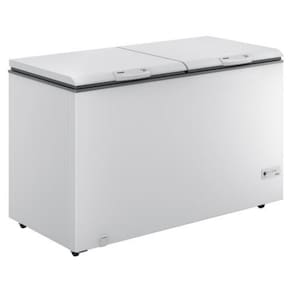 Freezer Horizontal Consul 534 Litros CHB53EB