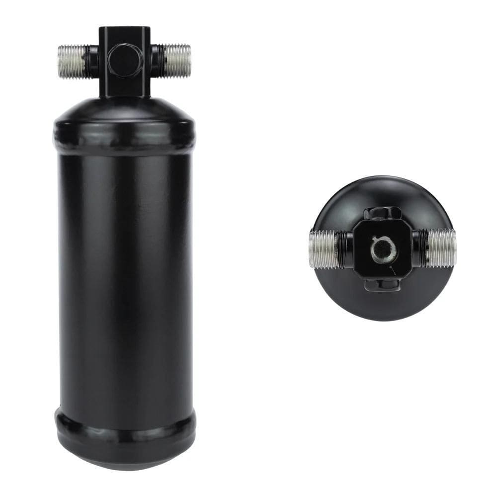 Filtro Secador Universal