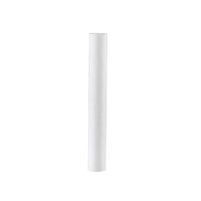 Kit 10 Unidade Refil Polipropileno 10 Micra Para Filtro