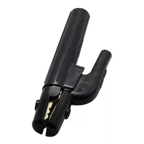Porta Eletrodo 1000A Omg