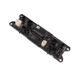 Placa Central de Distribuição para Drone DJI AGRAS T40