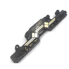 Placa de Distribuicao de Energia T30 (Bateria)
