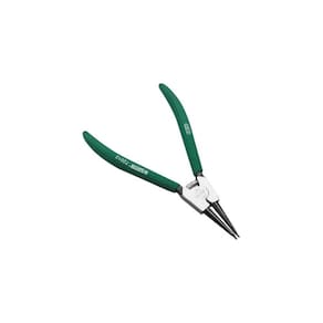 Alicate para Anéis de Retenção Externos 7 - 19/60mm