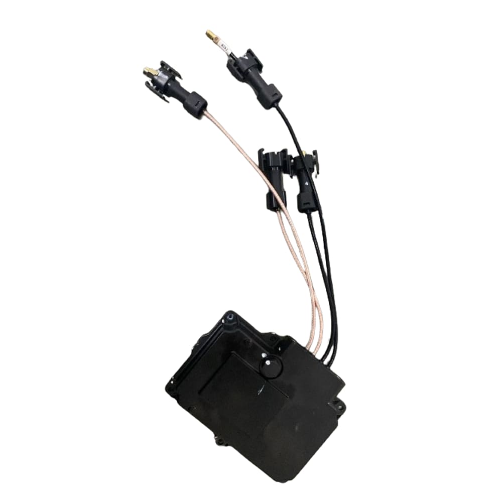 Placa RF para Drone DJI AGRAS T40