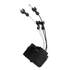 Placa RF para Drone DJI AGRAS T40
