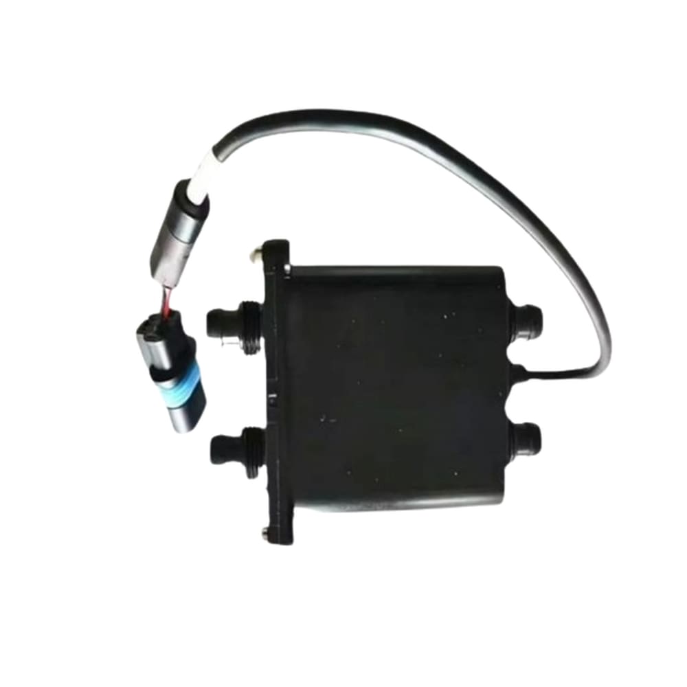 Medidor de Fluxo T40