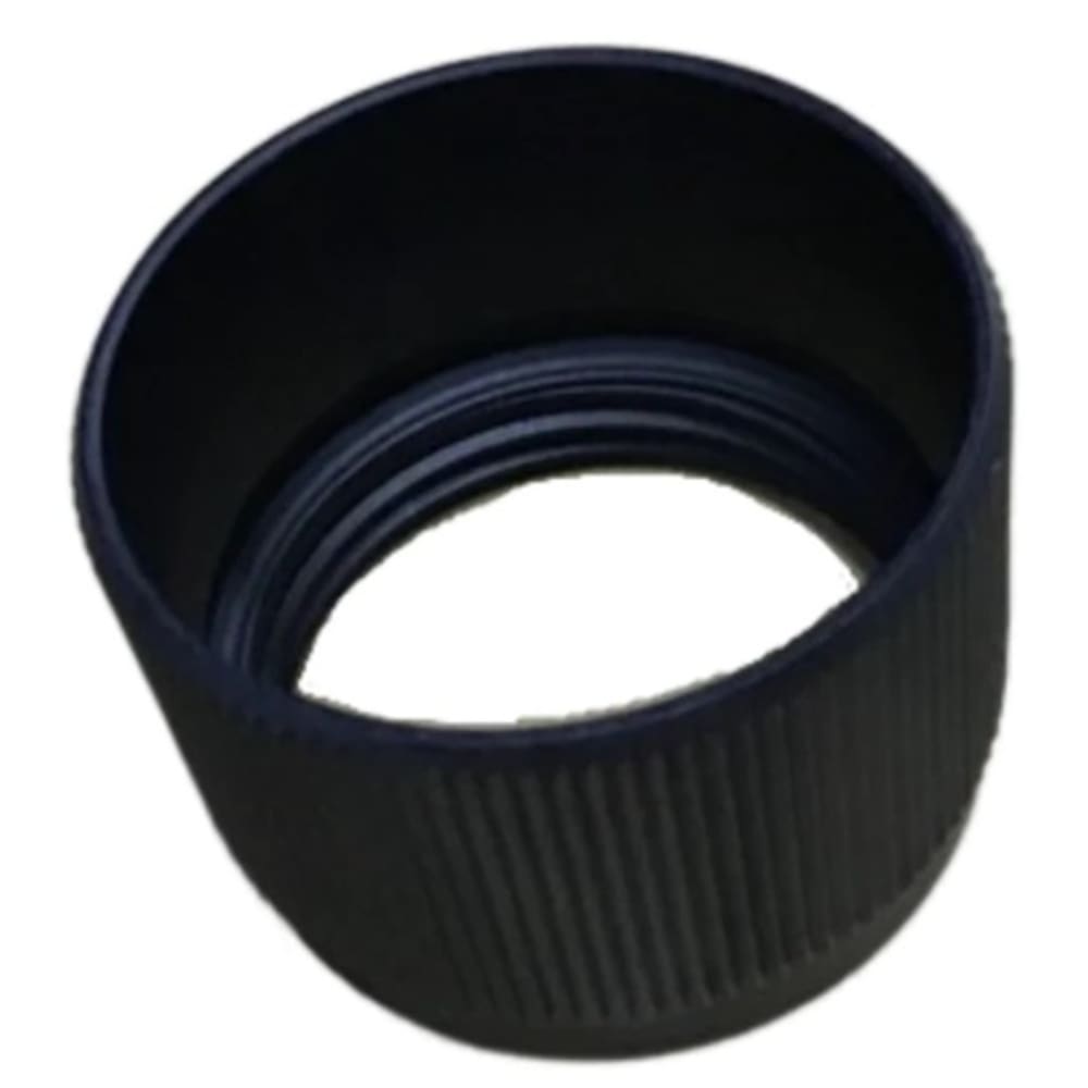 Rosca do Bico Centrifugo DJI T20P/T40