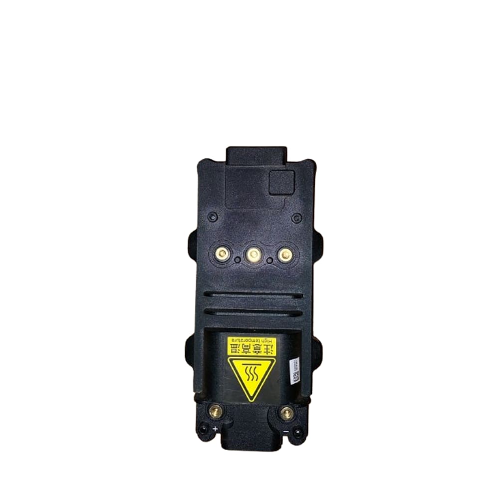 Módulo ESC DRONE DJI AGRAS T20