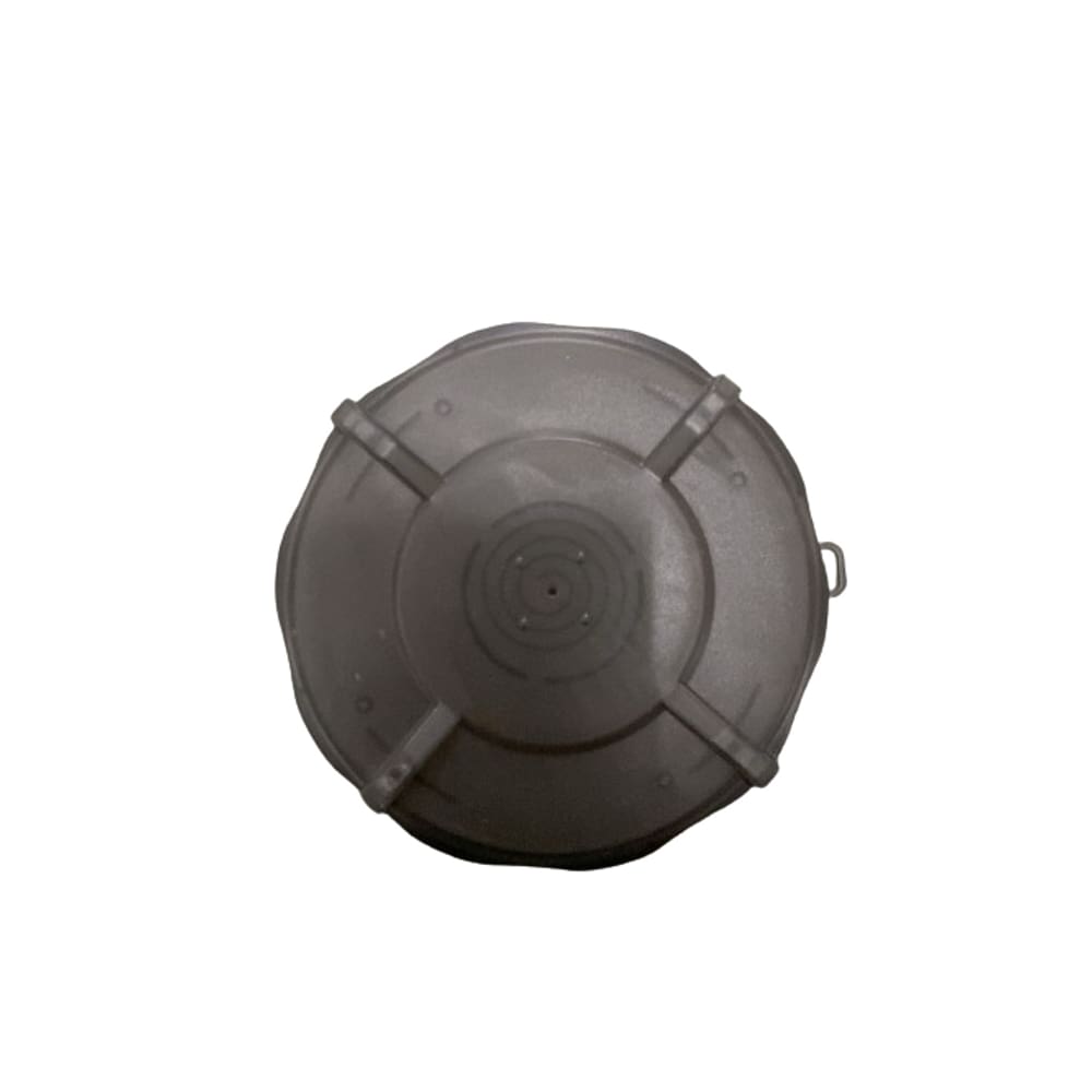 Tampa do Tanque AGRAS T10/T16/T20/T30