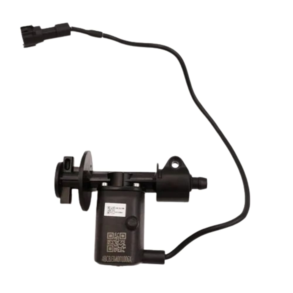 Válvula Solenoide Drone DJI AGRAS T10