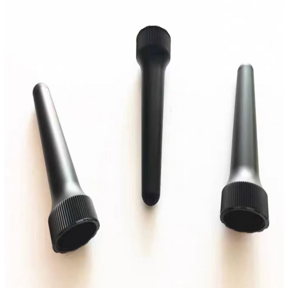 Tampa da Antena para Drone AGRAS T40