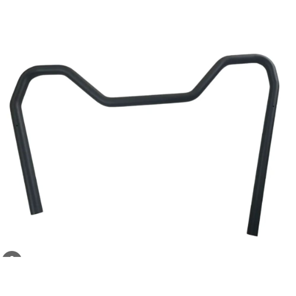 Trem de Pouso para T20P