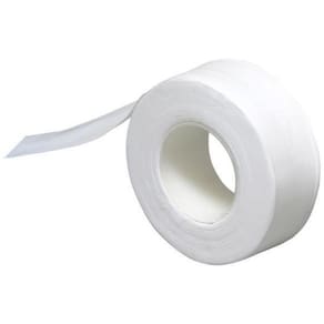 Fita Veda Rosca 100% Ptfe Nacional 18Mm X 50Metros