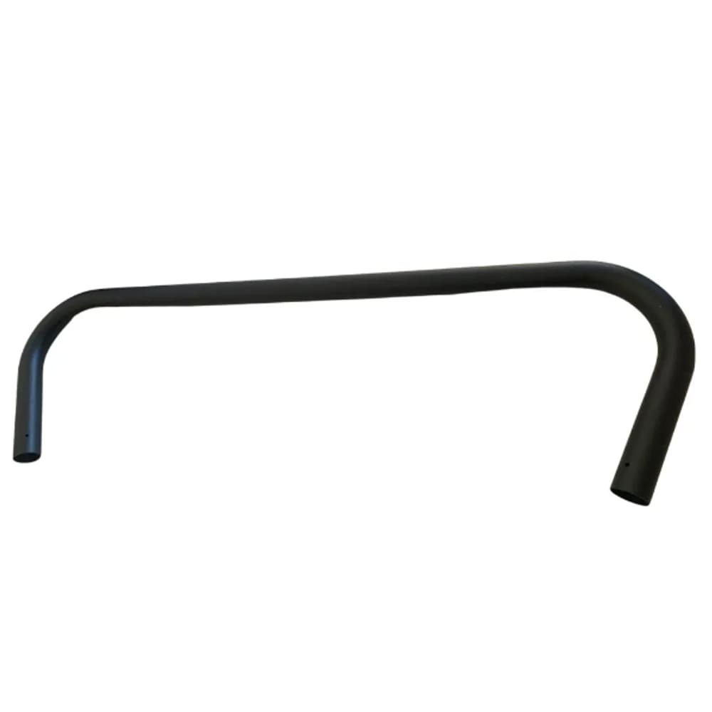 Trem de Pouso AGRAS T10