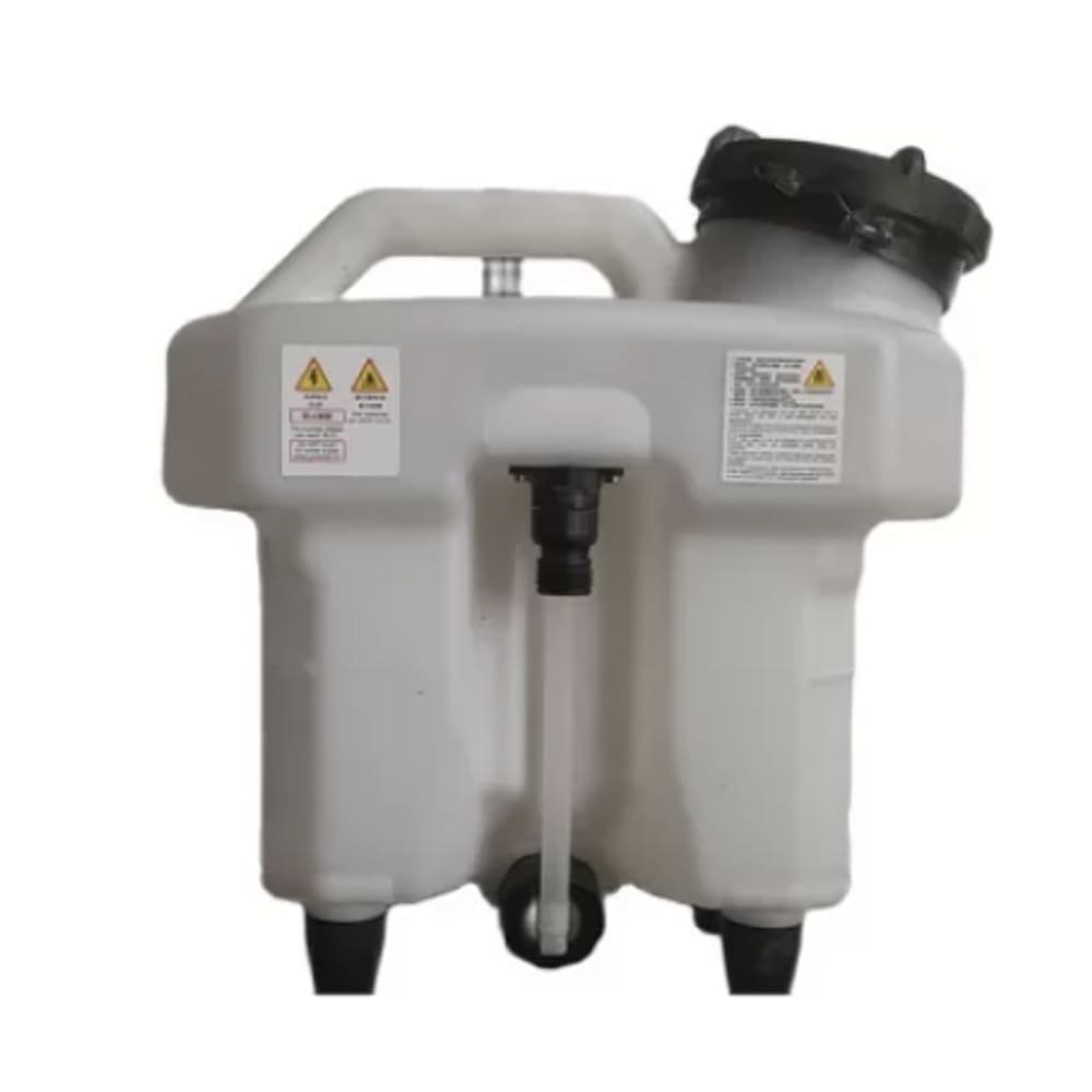Tanque Pulverizador DJI Agras T10