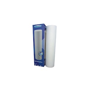 Refil Pp Liso Filtros Caixa D` Água Cavalete, Filtros Poe