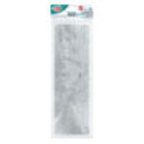 Refil Mop Lava E Seca Fit Flashlimp