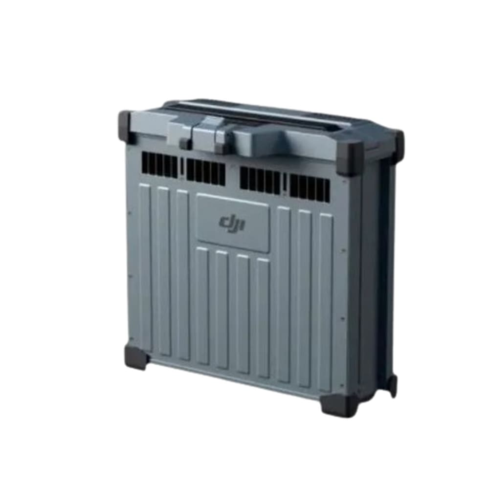 Bateria para Drone DJI AGRAS T50